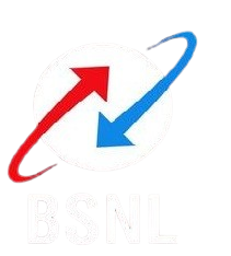 bsnl